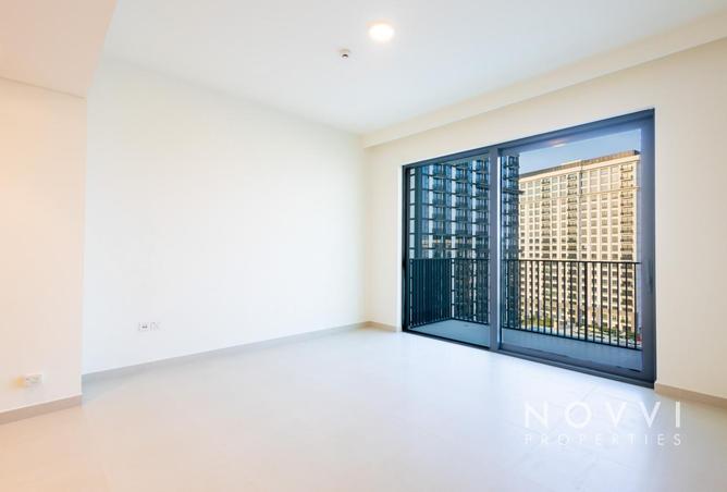 16048636 - Property Image 3