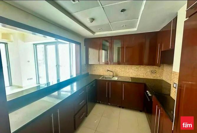 15799054 - Property Image 3