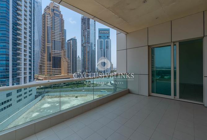 15353161 - Property Image 2