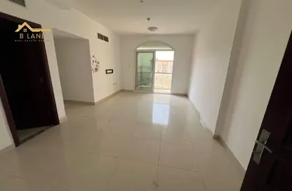 Apartment - 2 Bedrooms - 3 Bathrooms for rent in Muweileh Community - Muwaileh Commercial - Sharjah