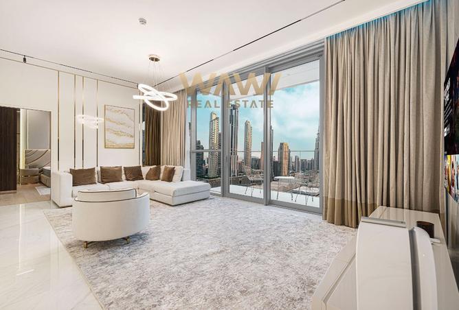 16106916 - Property Image 2