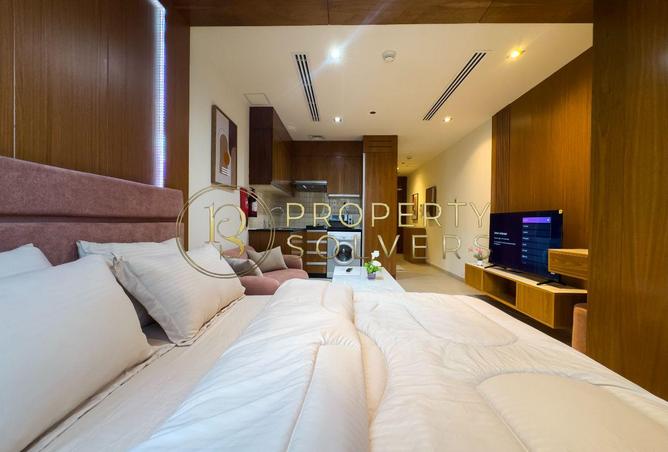 15583593 - صورة العقار 3