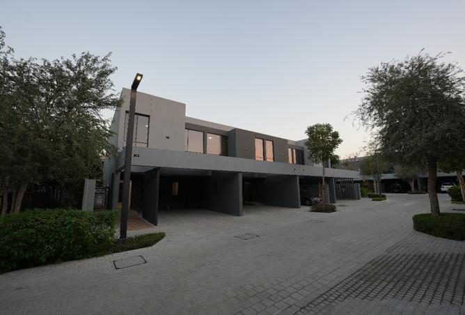 15125614 - Property Main Image