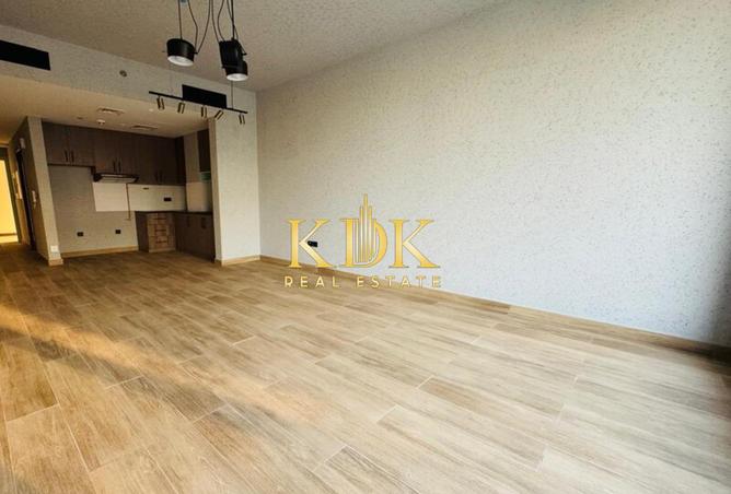 15572913 - صورة العقار 2