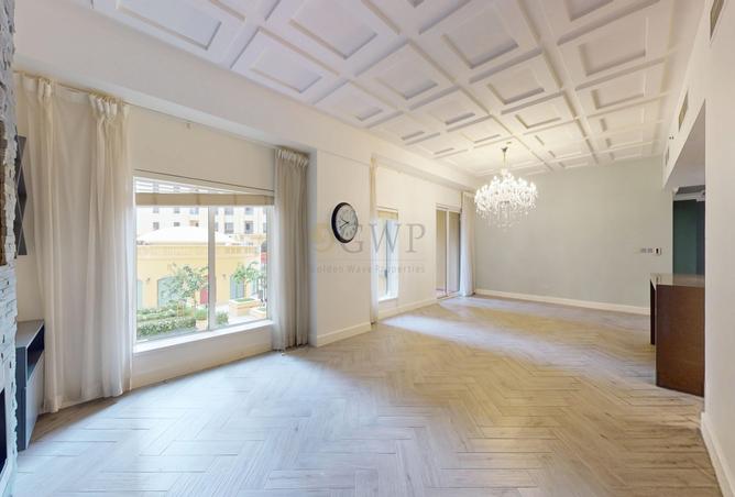 15601783 - Property Image 2