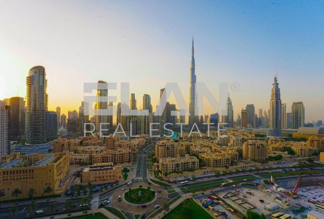 15467580 - Property Main Image