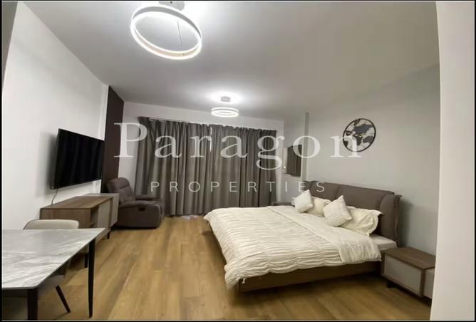 15648382 - Property Image 3