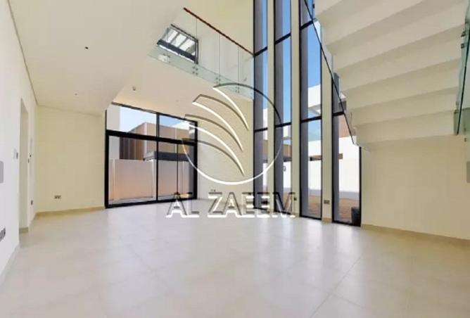 15458181 - Property Image 3