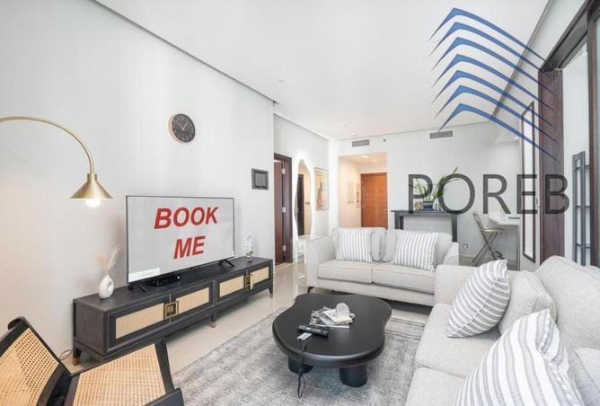 15337190 - Property Image 3