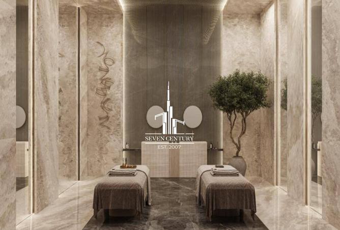 15771277 - Property Image 2