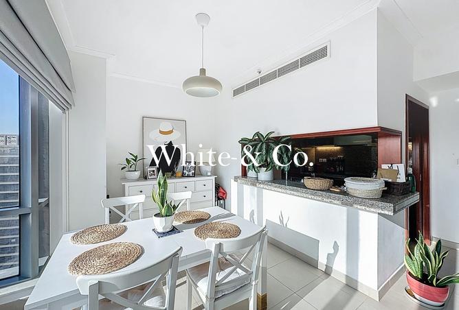 16014768 - صورة العقار 3