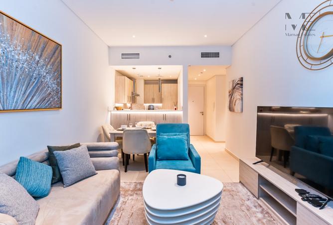 15527138 - الصورة الرئيسية للعقار