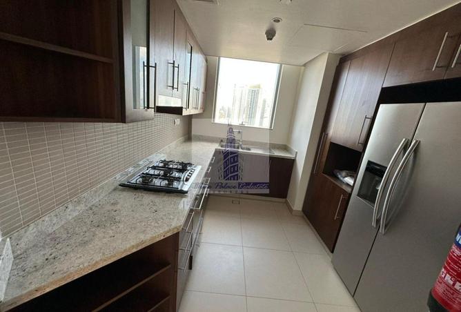 15359047 - Property Image 3