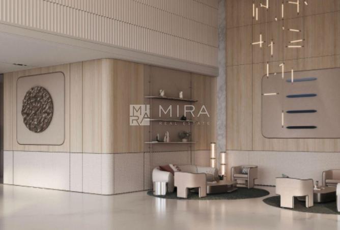 15725574 - صورة العقار 2