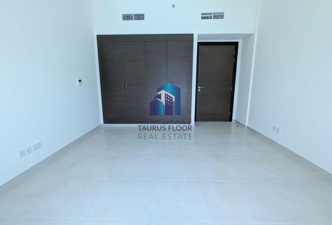 15367495 - Property Image 2