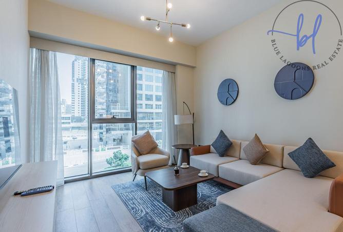 15537951 - صورة العقار 2