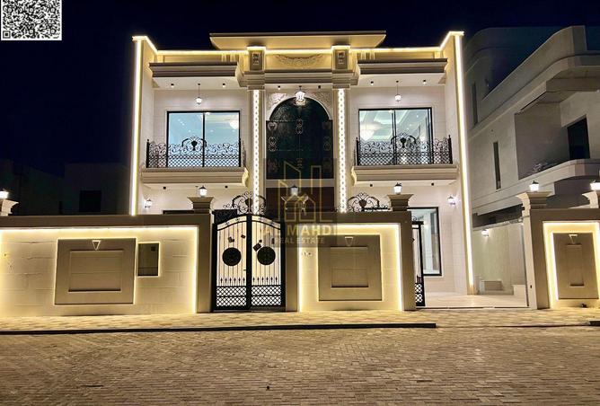 15332102 - Property Image 2