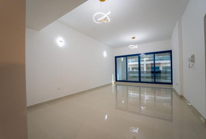 15638477 - Property Image 3