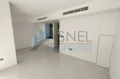 Villa - 3 Bedrooms - 3 Bathrooms for rent in Basswood - Damac Hills 2 - Dubai