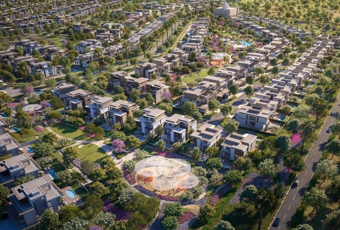 15925440 - صورة العقار 3