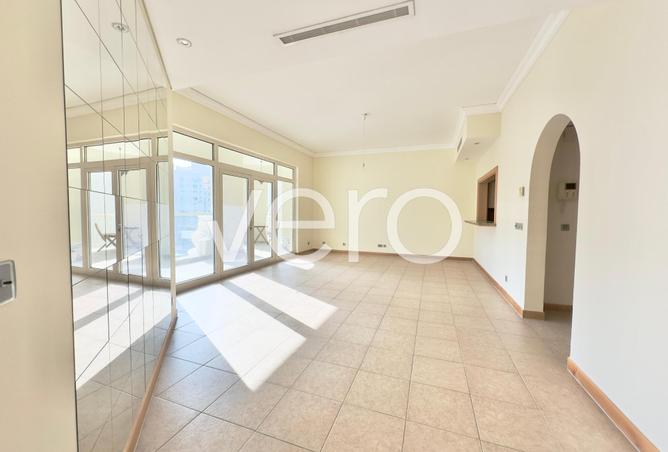 15571167 - Property Image 3