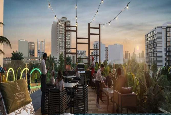 15807153 - صورة العقار 3