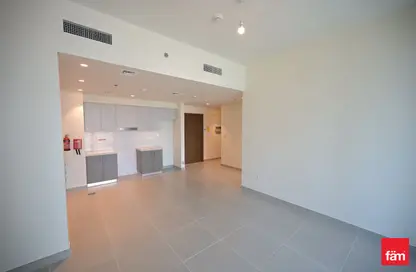 Apartment - 1 Bedroom - 1 Bathroom for sale in Forte 2 - Forte - Downtown Dubai - Dubai