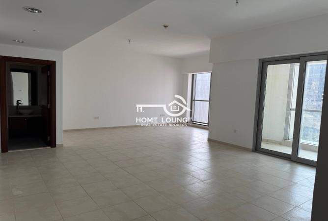 15516750 - صورة العقار 2