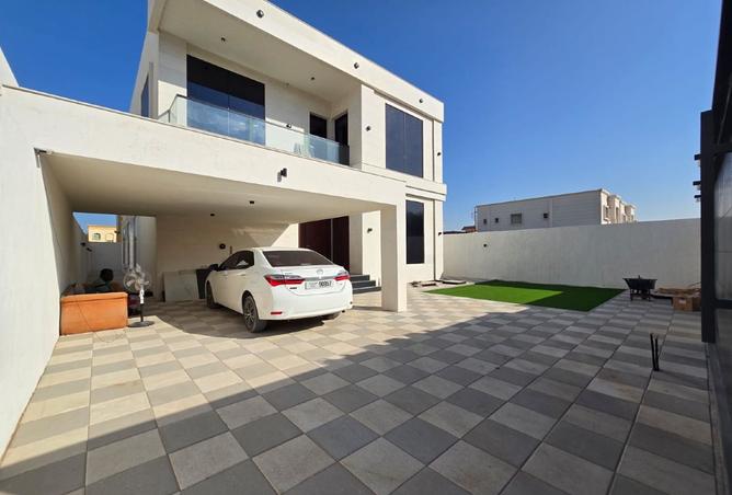 15811522 - Property Image 2