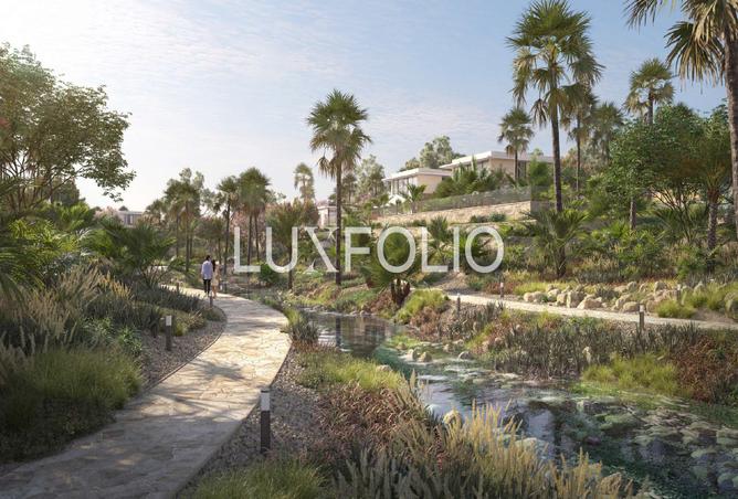 15620122 - صورة العقار 3