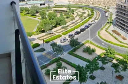 شقة - 1 حمام للبيع في جويا دورادو ريزيدينسز - ارجان - دبي شقة - 1 حمام للبيع في جويا دورادو ريزيدينسز - ارجان - دبي