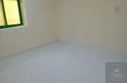 Apartment - 2 Bedrooms - 2 Bathrooms for rent in Al Rawda 3 Villas - Al Rawda 3 - Al Rawda - Ajman