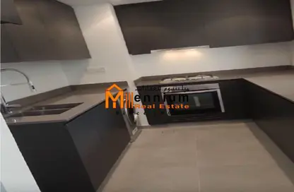 Apartment - 1 Bedroom - 2 Bathrooms for sale in Tiraz 3 - Aljada - Sharjah
