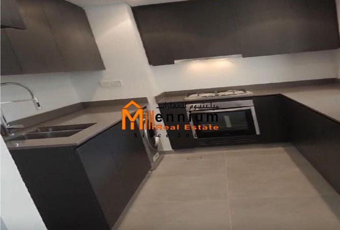 13638869 - Property Main Image