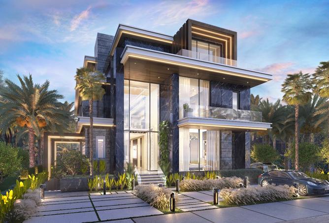 15503708 - صورة العقار 3