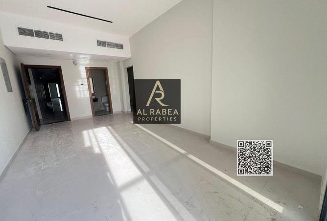 15934356 - Property Image 2