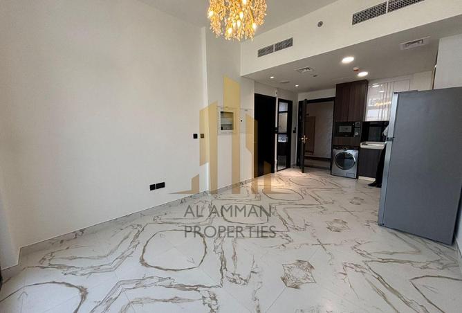 15411389 - Property Main Image