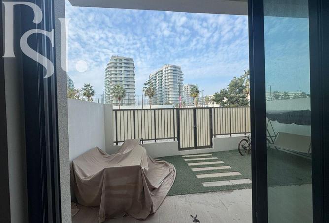 15800175 - الصورة الرئيسية للعقار