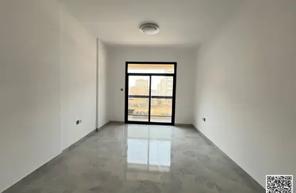 Apartment - 2 Bedrooms - 3 Bathrooms for rent in Al Jurf 3 - Al Jurf - Ajman Downtown - Ajman