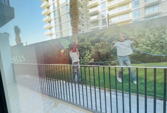 15678041 - صورة العقار 3