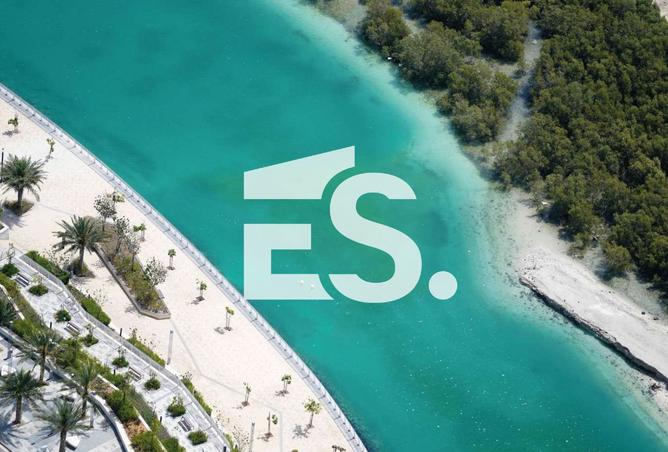 15640256 - صورة العقار 2