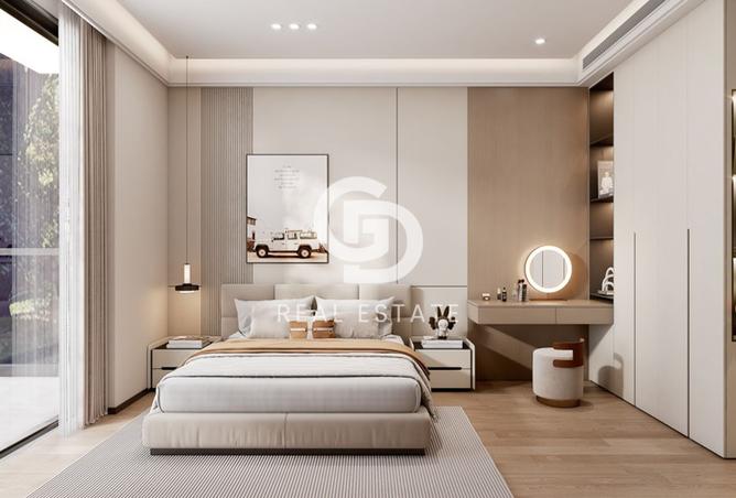 15401625 - الصورة الرئيسية للعقار