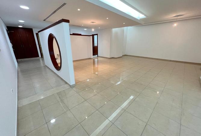 15266448 - الصورة الرئيسية للعقار