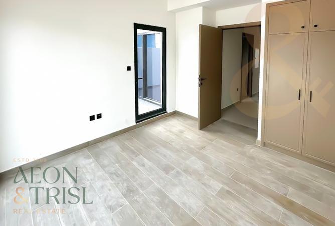 15910985 - صورة العقار 3