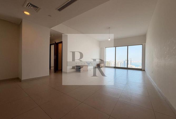 16056111 - صورة العقار 3