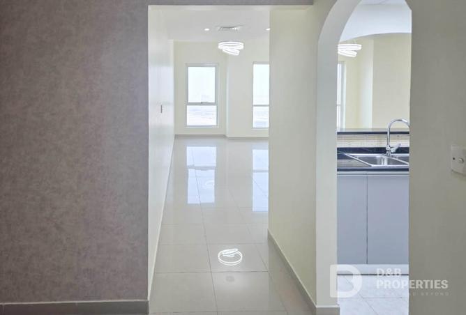 15678002 - Property Image 3