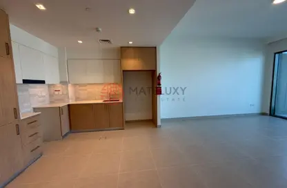 Apartment - 2 Bedrooms - 2 Bathrooms for rent in Seagate Building 3 - Seagate - Mina Rashid - Dubai