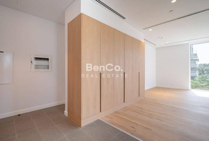 15254810 - Property Image 3