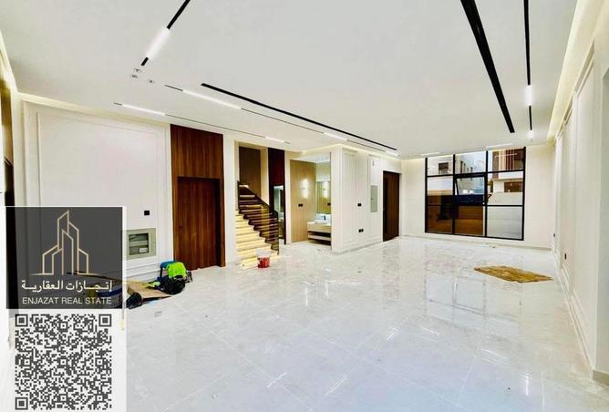 15883389 - Property Image 3