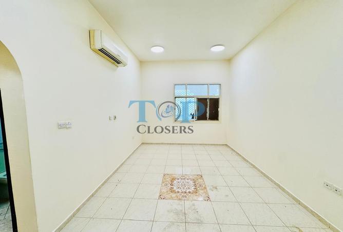 15170545 - Property Main Image